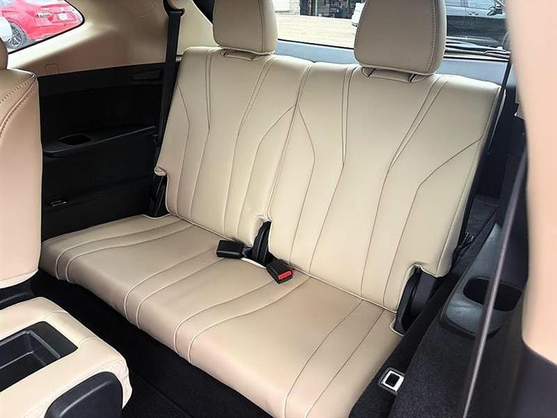 Acura MDX  2023