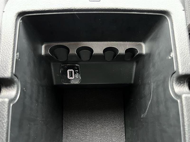 Jeep Cherokee  2022