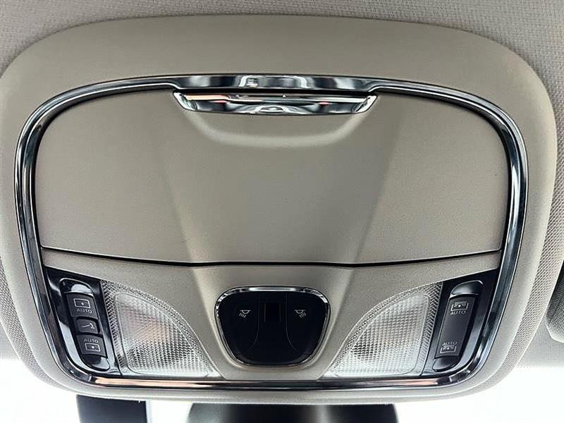 Jeep Cherokee  2022