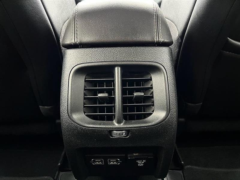 Jeep Cherokee  2022