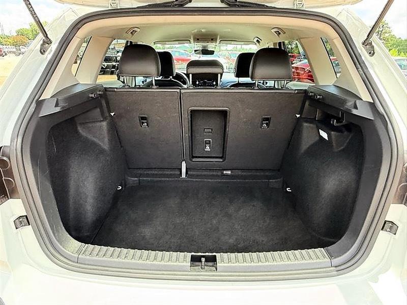 Volkswagen Taos  2024
