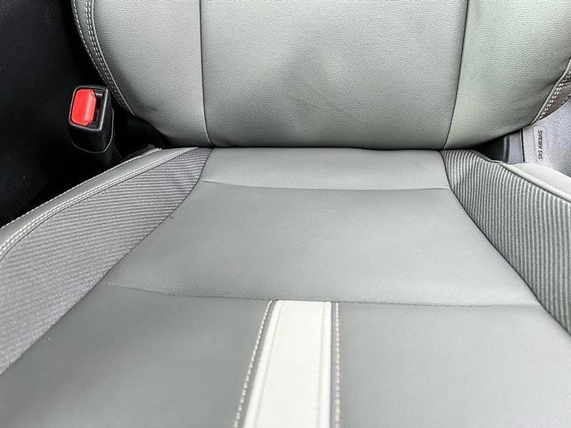 Toyota Camry  2025