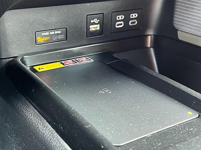 Toyota Camry  2025