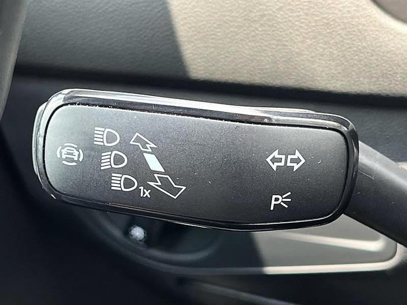 Volkswagen Tiguan  2023