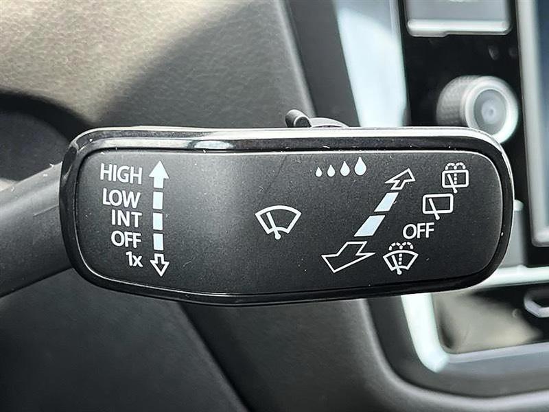 Volkswagen Tiguan  2023