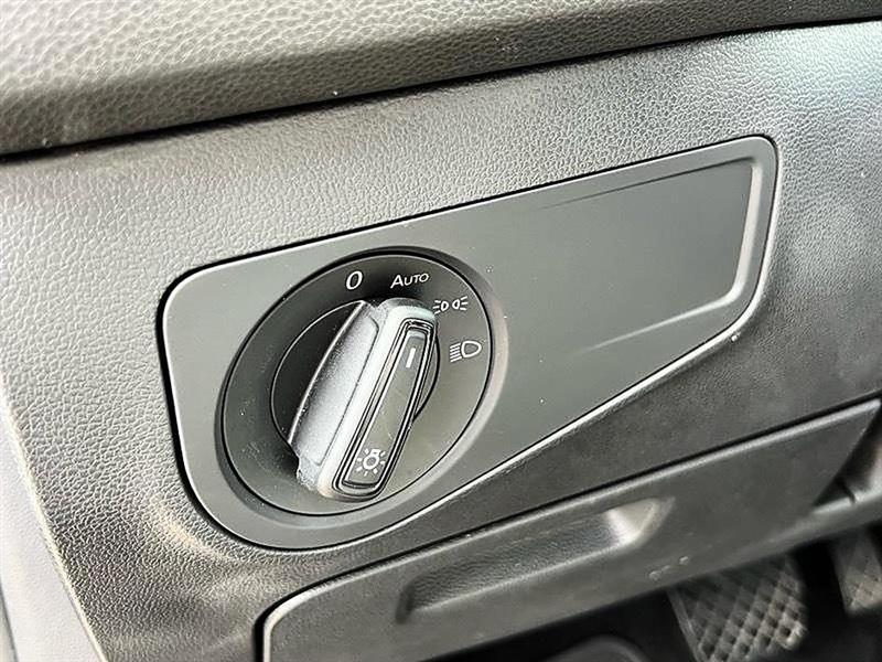 Volkswagen Tiguan  2023