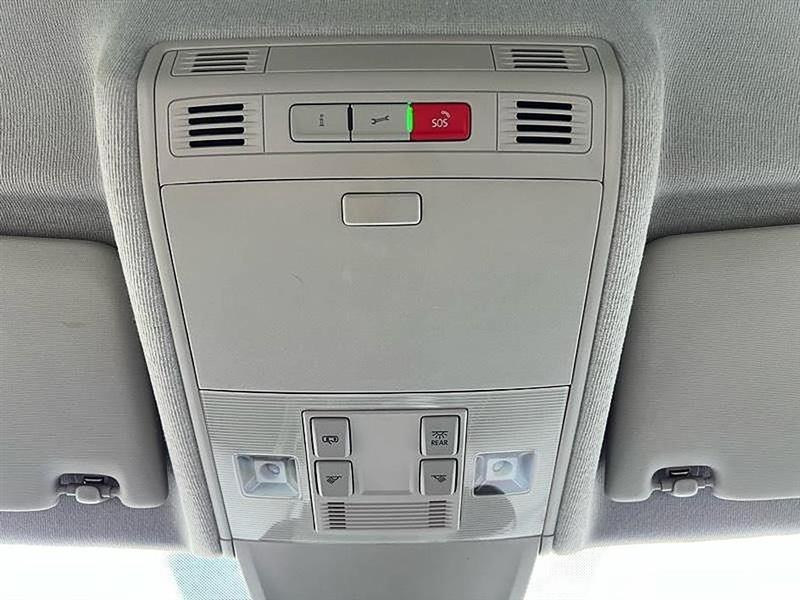 Volkswagen Tiguan  2023