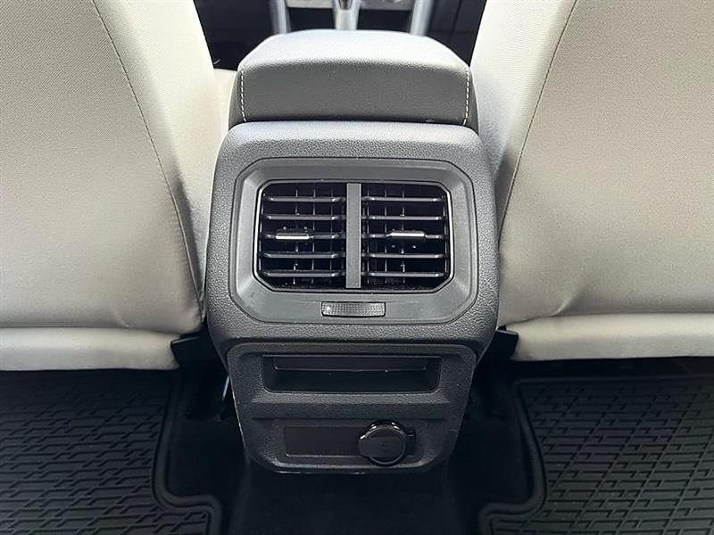 Volkswagen Tiguan  2023