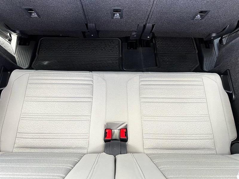 Volkswagen Tiguan  2023