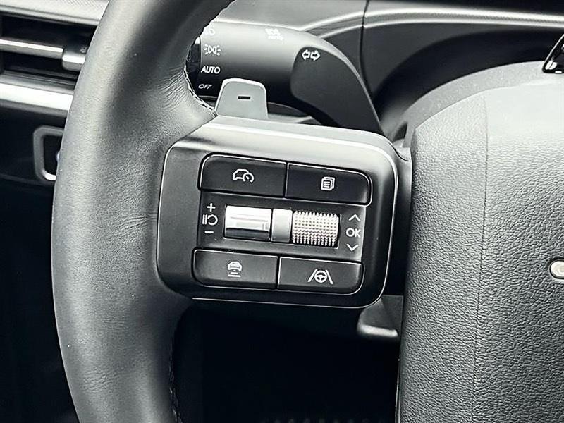 Hyundai Santa Fe  2026
