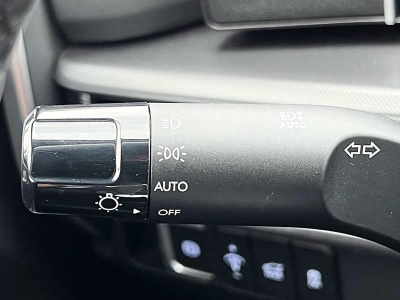 Hyundai Santa Fe  2026