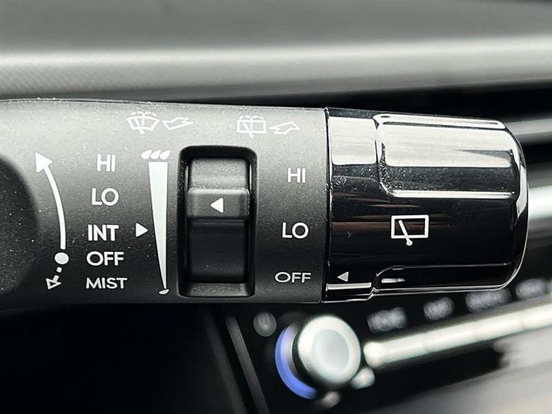 Hyundai Santa Fe  2026