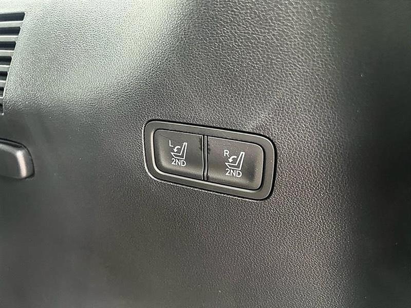 Hyundai Santa Fe  2026