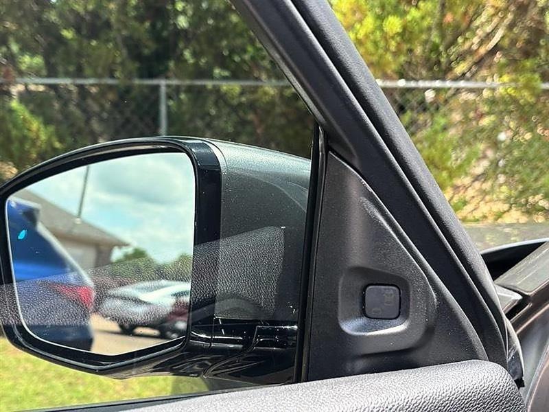 Acura MDX  2025