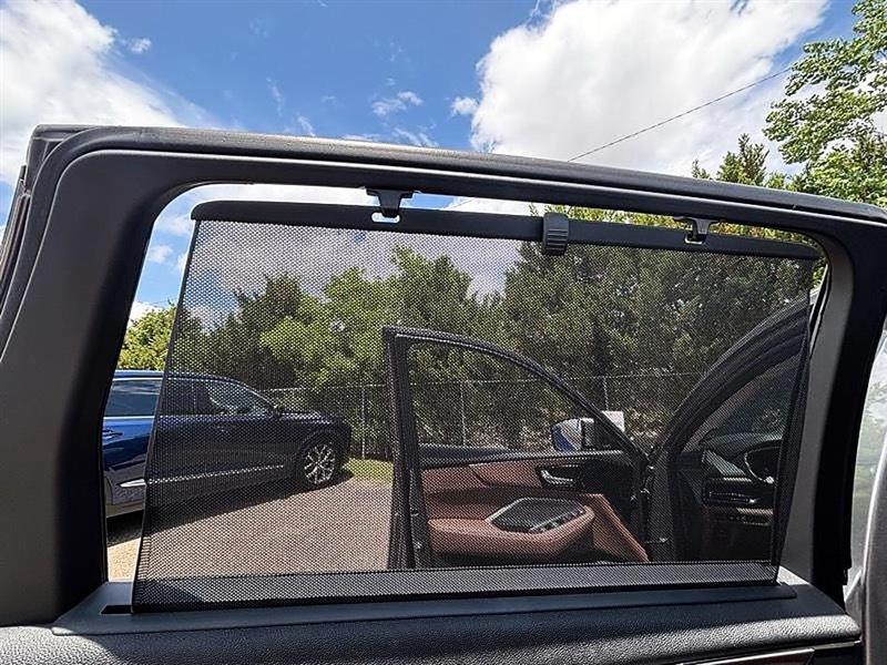 Acura MDX  2025