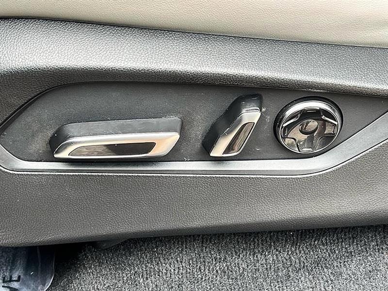 Acura MDX  2024
