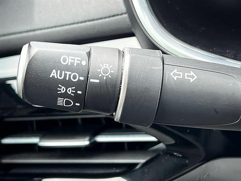 Acura MDX  2024