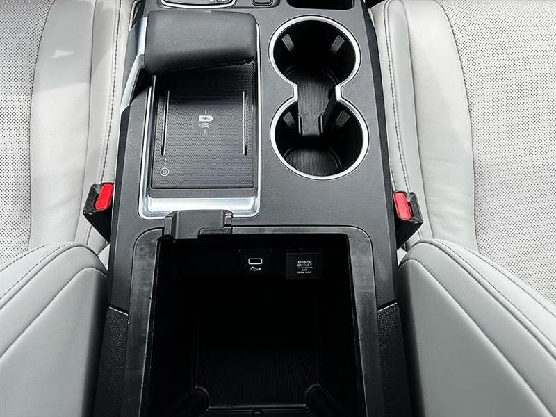 Acura MDX  2024