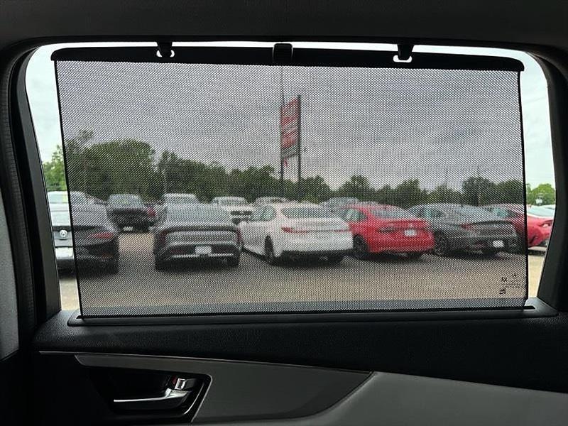 Acura MDX  2024