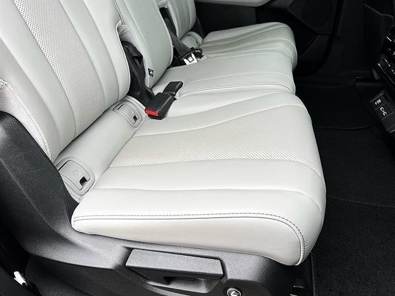 Acura MDX  2024