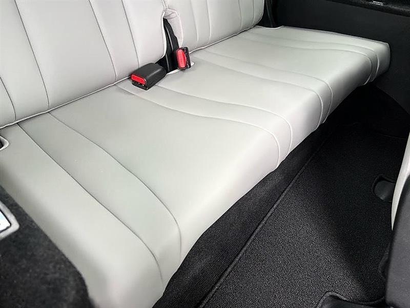 Acura MDX  2024
