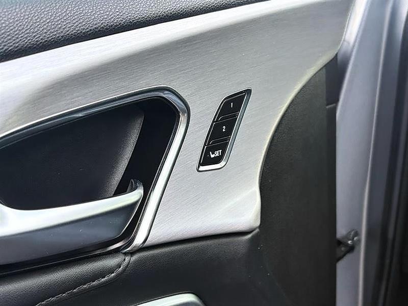 Acura RDX  2023