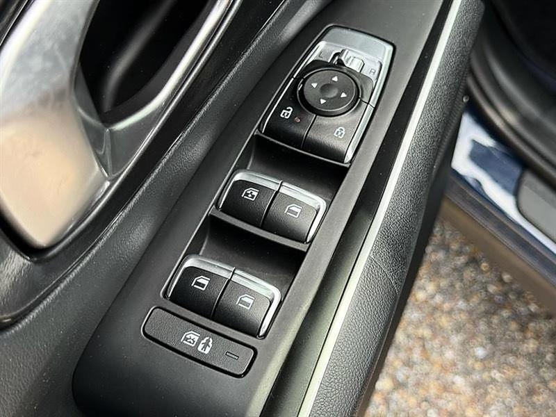 Kia Sorento  2025