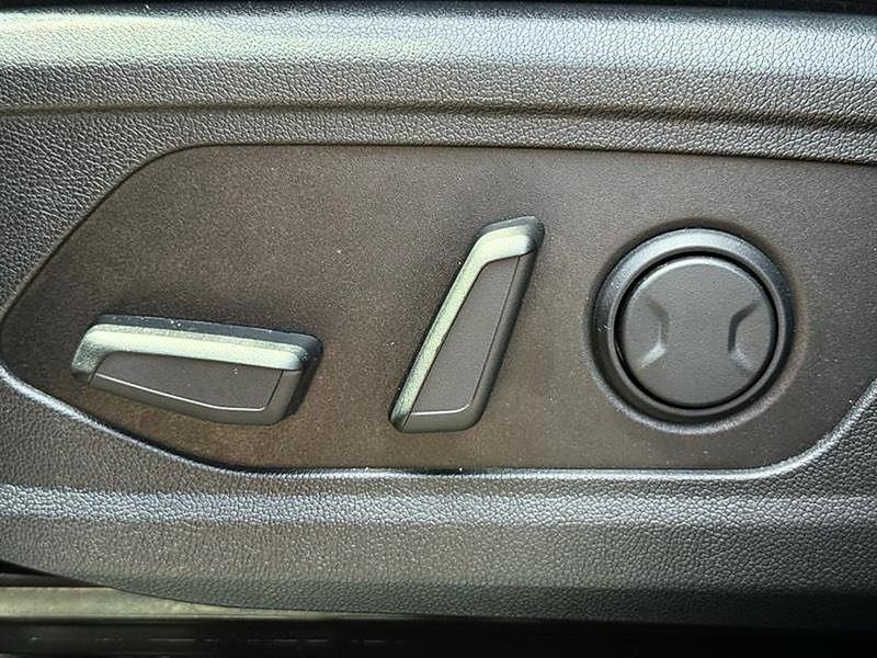 Kia Sorento  2025