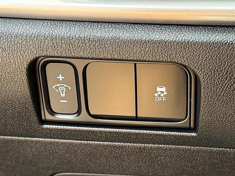 Kia Sorento  2025
