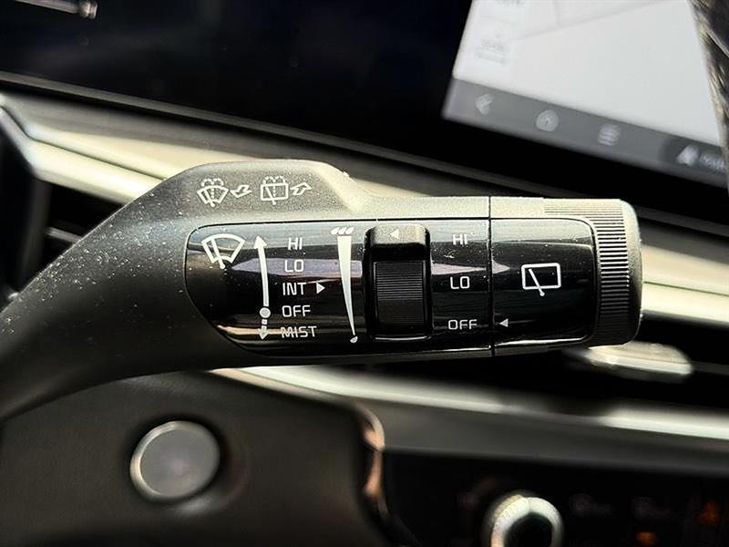 Kia Sorento  2025