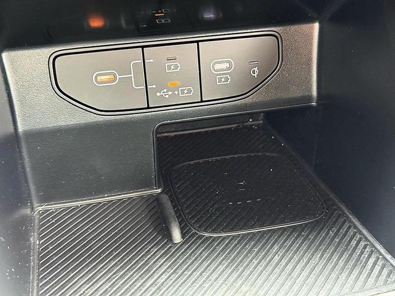 Kia Sorento  2025