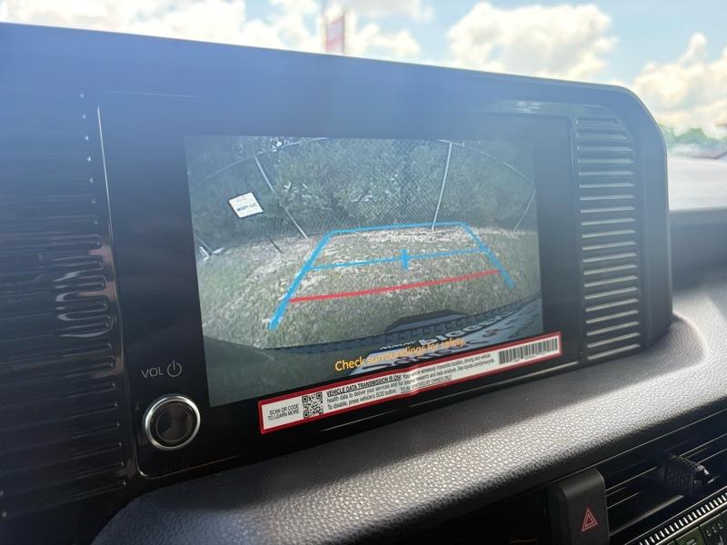 Toyota Land Cruiser 4WD 2024