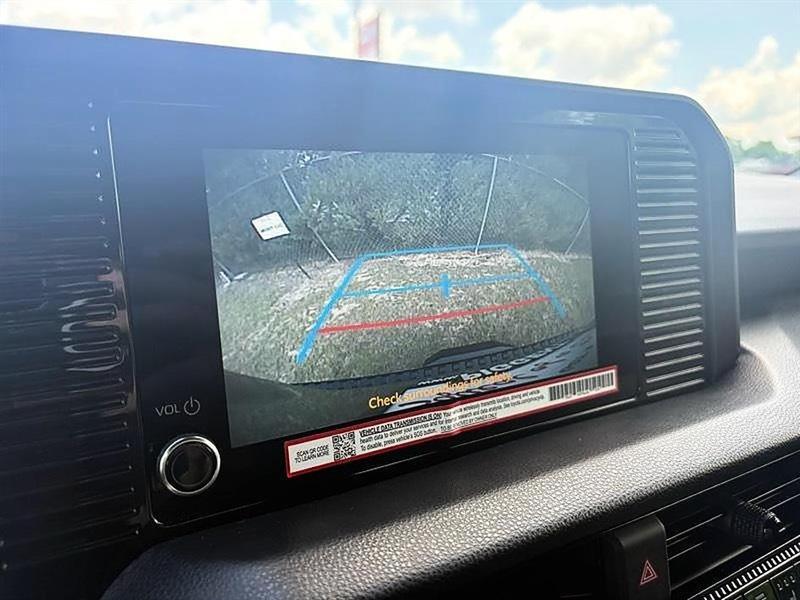 Toyota Land Cruiser 4WD 2024