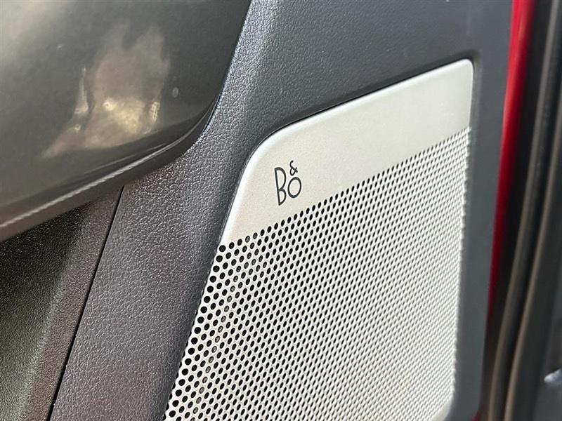 Ford F-150  2022