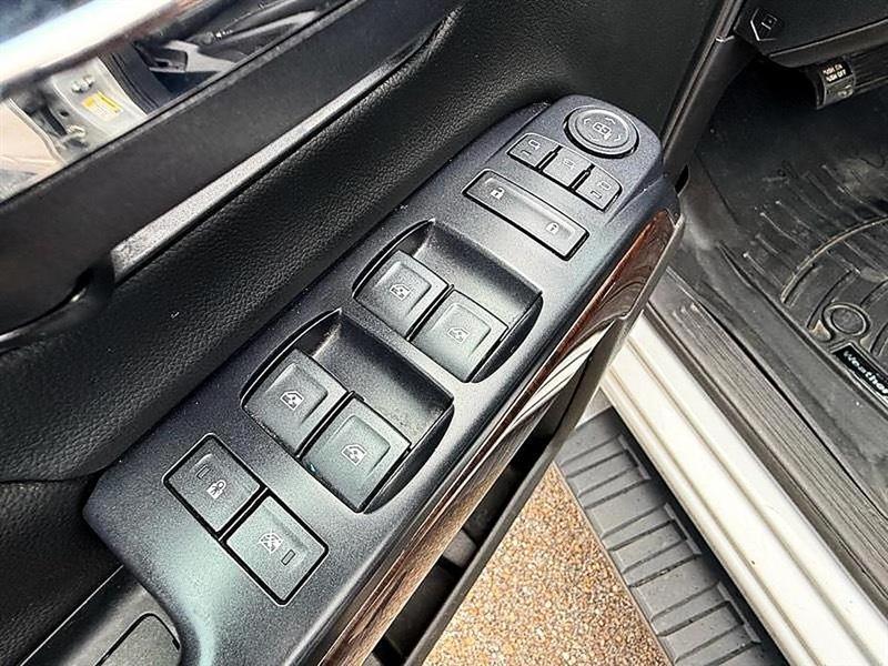 GMC Sierra 1500  2018