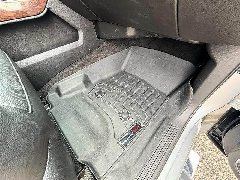 GMC Sierra 1500  2018