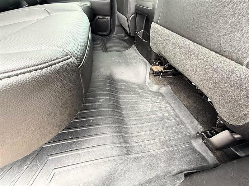 GMC Sierra 1500  2018