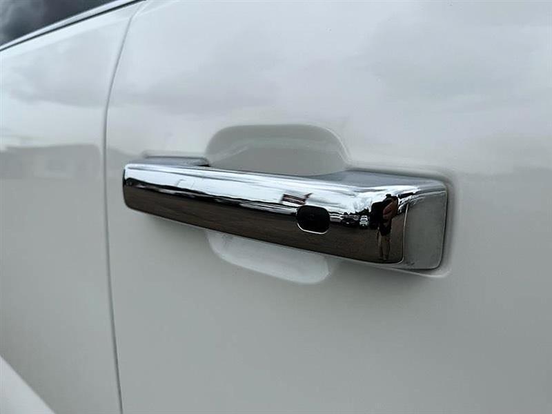 Ford F-150  2021