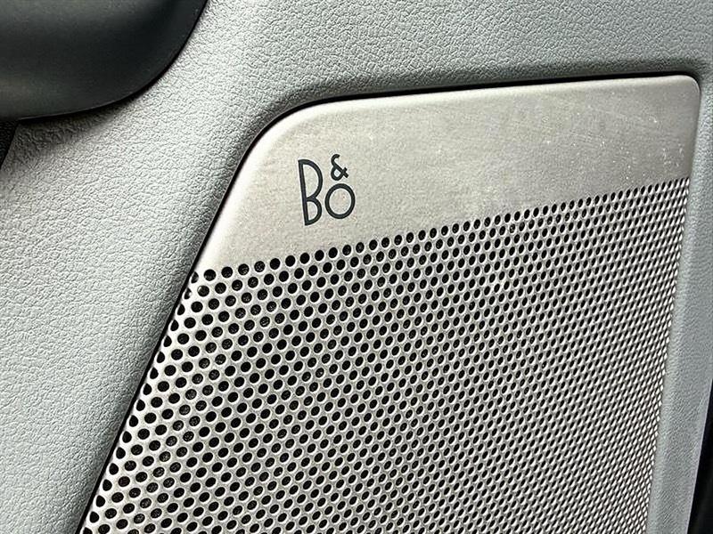 Ford F-150  2021