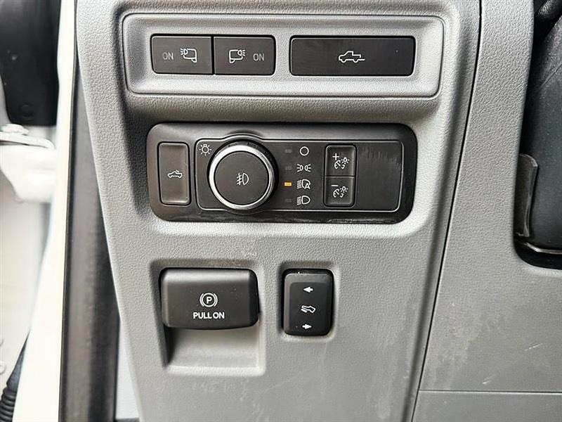 Ford F-150  2021