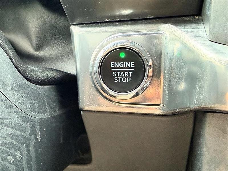 Ford F-150  2021