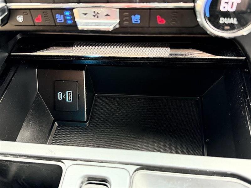 Ford F-150  2021