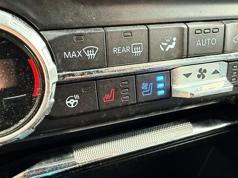 Ford F-150  2021