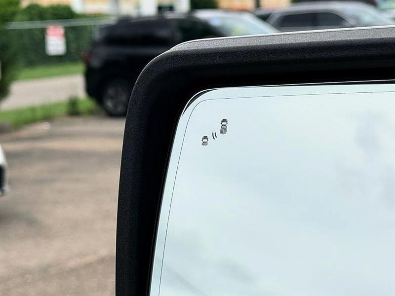 Ford F-150  2021