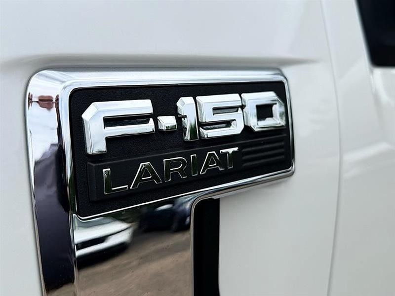 Ford F-150  2021