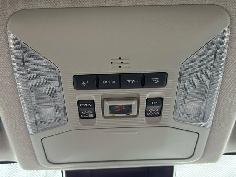 Toyota RAV4  2023