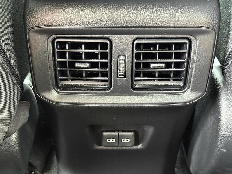 Toyota RAV4  2023