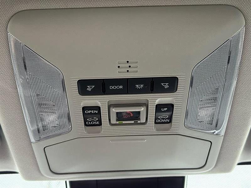 Toyota RAV4  2023