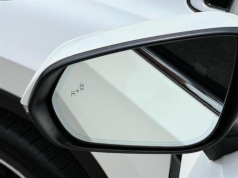 Lexus RX 350L  2019