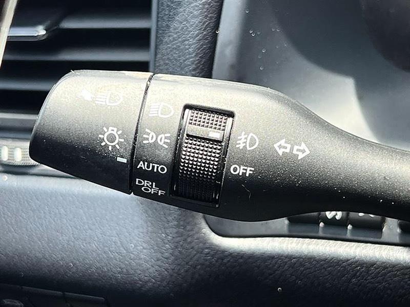 Lexus RX 350L  2019